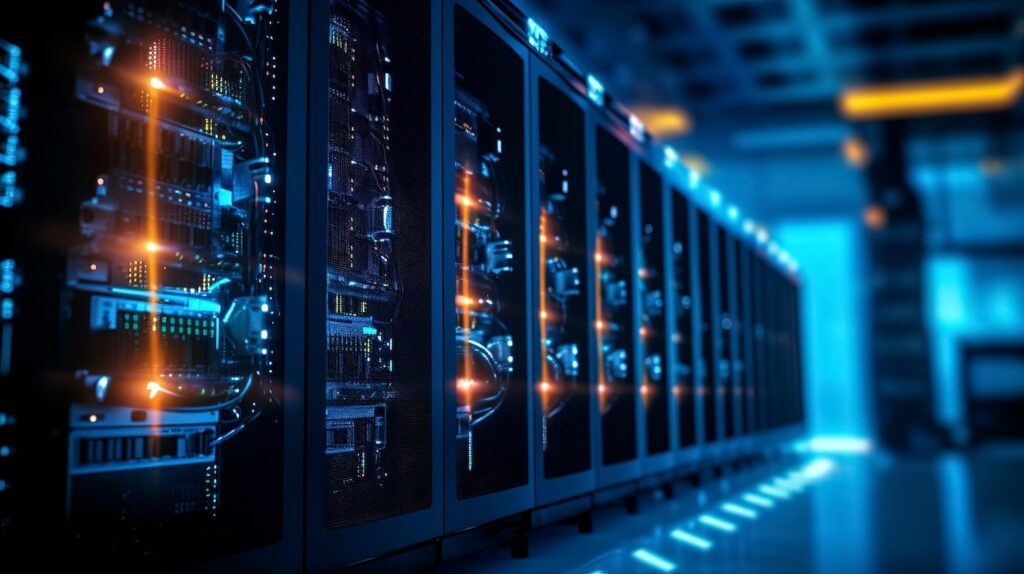 hurdálek it cloud security