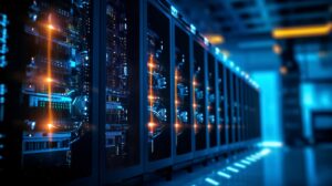 hurdálek it cloud security