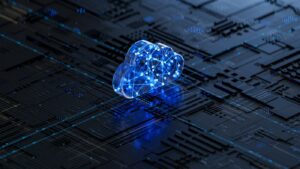 hurdálek it cloud security